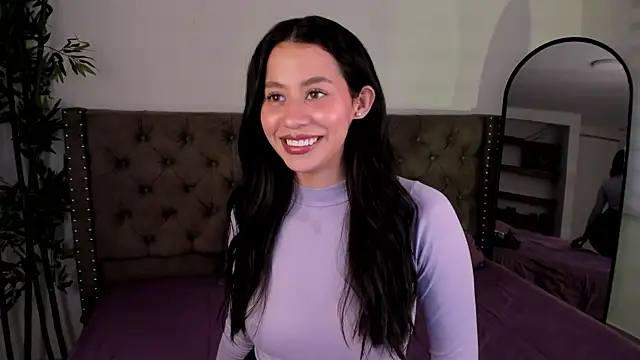 hannah brady online show from 02-07-25, 08:31