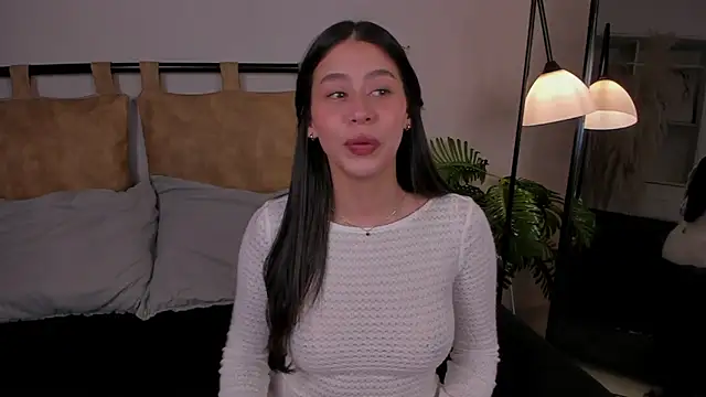 hannah brady online show from 09-18-25, 10:45