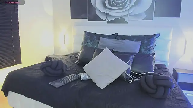 ah mara  online show from 09-25-25, 11:47