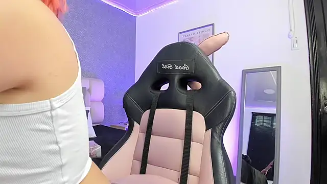 ah mara  online show from 10-21-25, 11:33