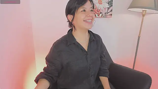 Snapshot of ah_mara_ chatting on 02-28-26, 11:44 ah mara online show from 02-28-26, 11:44