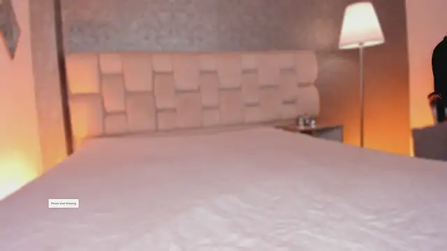 ah mara  online show from 03-26-26, 10:21