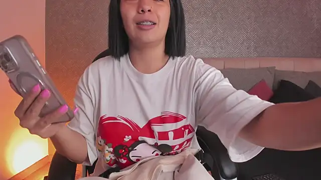 ah mara  online show from 04-11-26, 11:36