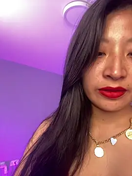 hannah howeell   online show from 02-17-25, 10:07