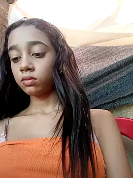 Zoe Sweett18 online show from 01-24-25, 06:56