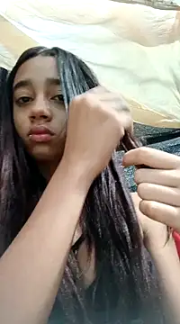 Zoe Sweett18 online show from 02-10-25, 12:39