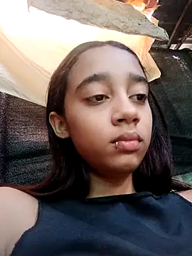 Zoe Sweett18 online show from 02-14-25, 10:04