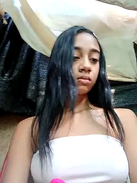 Zoe Sweett18 online show from 02-26-25, 01:08