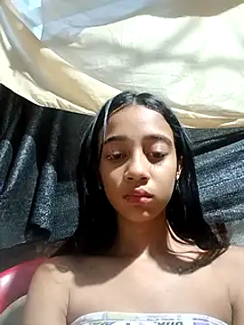 Zoe Sweett18 online show from 02-28-25, 11:01