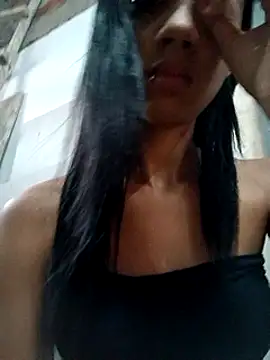 Zoe Sweett18 online show from 03-04-25, 12:33