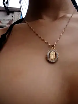 Zoe Sweett18 online show from 03-15-25, 03:06