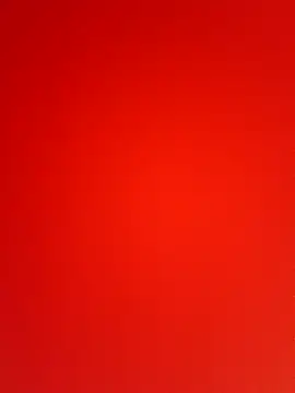 Zoe Sweett18 online show from 10-04-25, 12:25