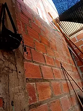 Zoe Sweett18 online show from 10-13-25, 06:19