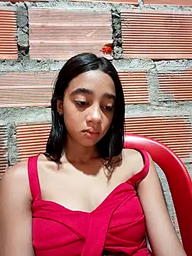 Zoe Sweett18 online show from 11-17-25, 12:55