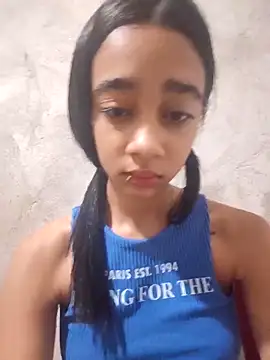 Zoe Sweett18 online show from 11-28-25, 12:41