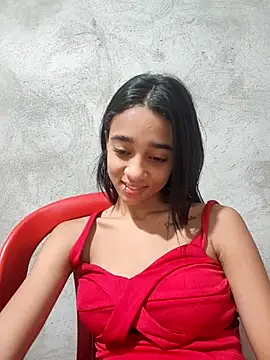 Zoe Sweett18 online show from 01-15-26, 12:21