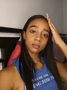Zoe Sweett18 online show from 05-20-26, 01:39