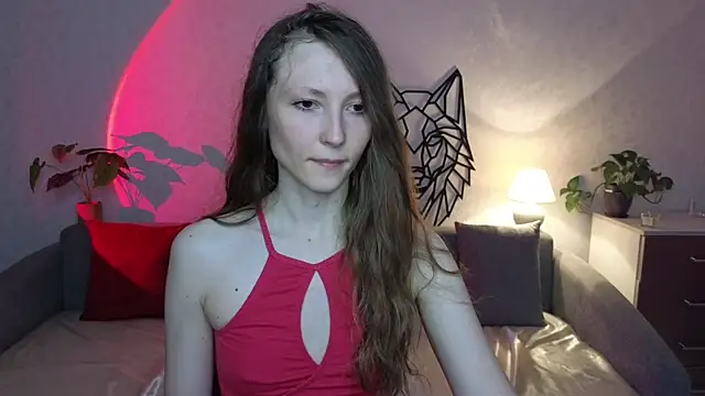 Sweeet Lilit online show from 01-21-25, 09:25