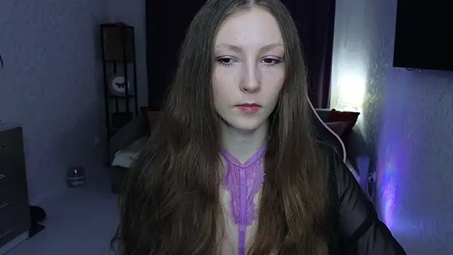 Sweeet Lilit online show from 10-25-25, 09:20