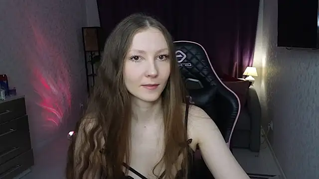 Sweeet Lilit online show from 03-19-26, 09:30