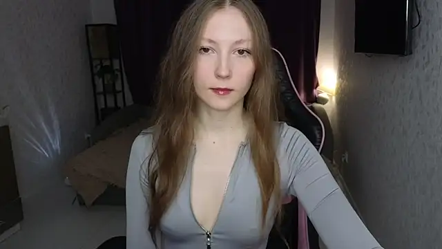 Sweeet Lilit online show from 05-09-26, 10:26