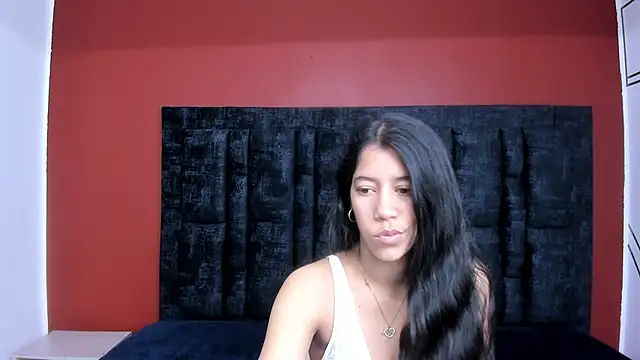 Connie Bell online show from 12-17-25, 02:23