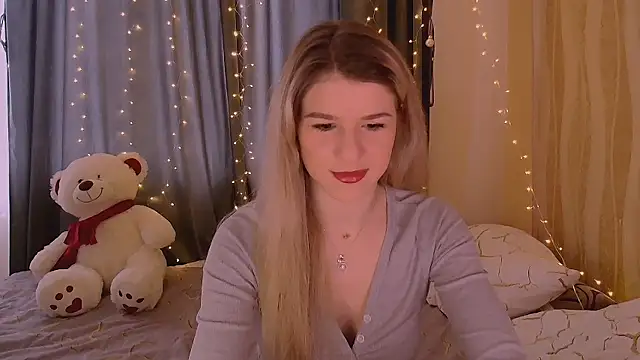 Melissa smith  online show from 02-13-26, 12:56