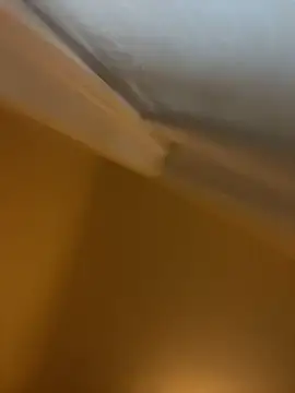 VenusandIppy online show from 03-05-25, 04:02