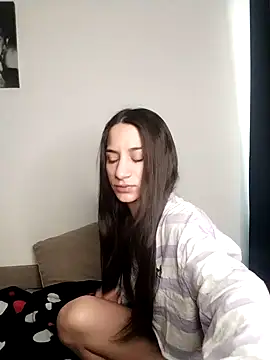 Deea13  online show from 01-16-25, 09:59