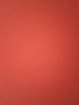 Deea13  online show from 01-17-25, 04:47