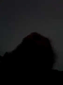 catullo14 online show from 03-07-26, 01:08