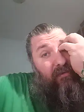 catullo14 online show from 03-10-26, 10:04