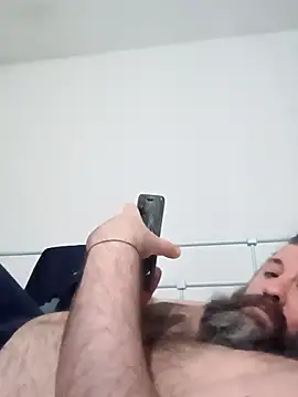 catullo14 online show from 03-14-26, 09:53