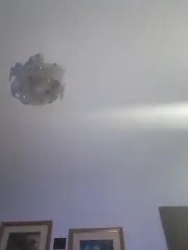 catullo14 online show from 03-18-26, 12:03