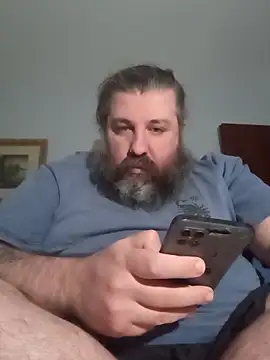 catullo14 online show from 03-18-26, 05:16