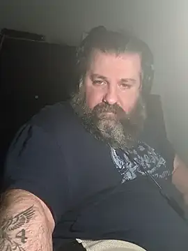 catullo14 online show from 03-23-26, 06:12