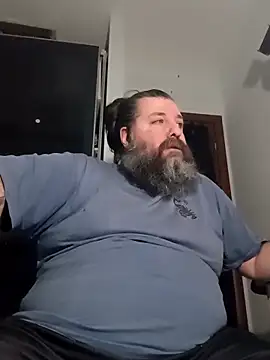 catullo14 online show from 03-25-26, 07:53