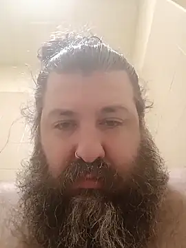 catullo14 online show from 04-04-26, 01:37