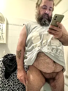 catullo14 online show from 04-28-26, 12:20