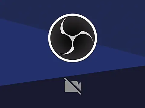 Morenoversa online show from 07-23-26, 02:42
