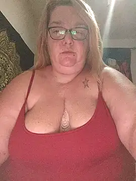 diosacurvy1984 online show from 11-15-25, 06:15