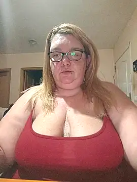 diosacurvy1984 online show from 12-05-25, 08:01