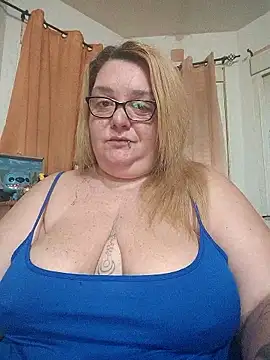 diosacurvy1984 online show from 01-18-26, 08:40