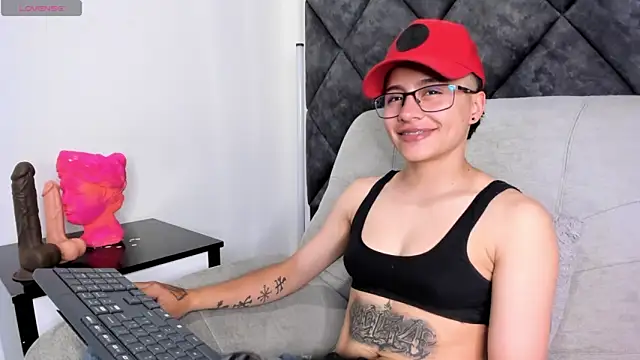  Eternal  online show from 04-17-26, 08:23