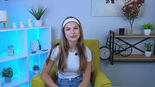 BlissCoke online show from 01-17-25, 10:33