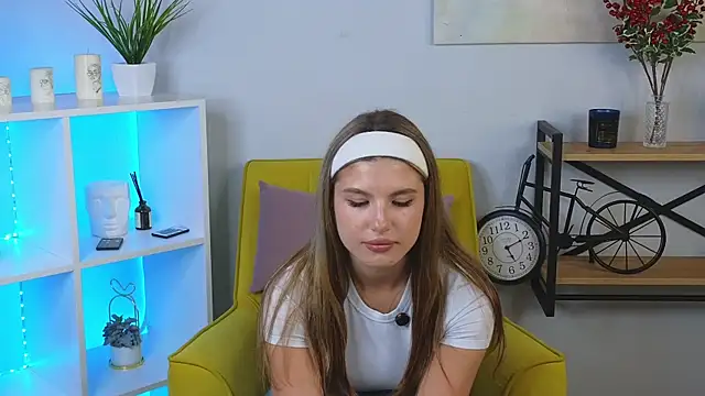 BlissCoke online show from 01-17-25, 02:18