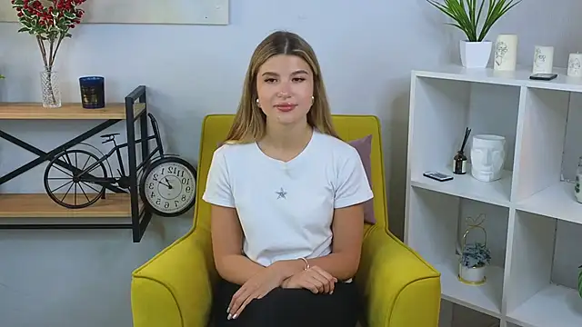 BlissCoke online show from 01-18-25, 10:17