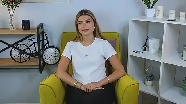 BlissCoke online show from 01-18-25, 01:51