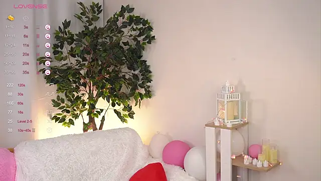 BlissCoke online show from 02-25-25, 01:17