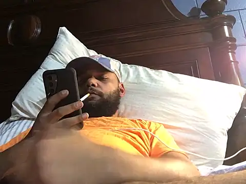 ListedCure2 online show from 04-18-26, 09:13